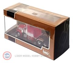 1:64 IXO 1973 Peterbilt 359