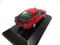1:43 1991 Renault Fuego GTA MAX