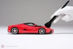 1:18 FERRARI LAFERRARI