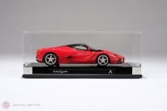 1:18 FERRARI LAFERRARI