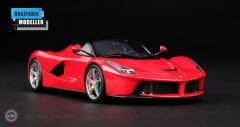 1:18 FERRARI LAFERRARI