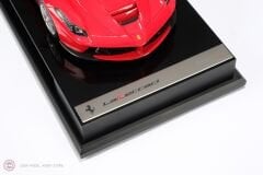 1:18 FERRARI LAFERRARI