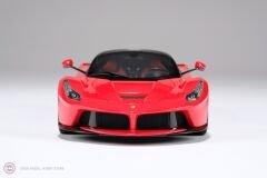 1:18 FERRARI LAFERRARI