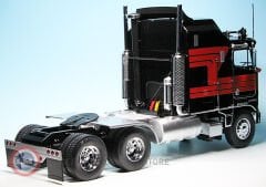1:18 Road Kings 1976 Kenworth K100 Aerodyne