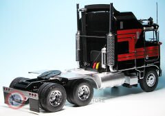 1:18 Road Kings 1976 Kenworth K100 Aerodyne