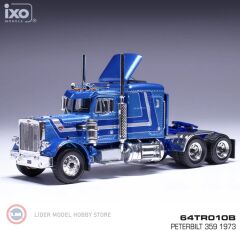 1:64 IXO 1973 Peterbilt 359