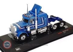 1:64 IXO 1973 Peterbilt 359