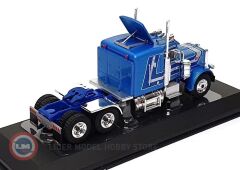 1:64 IXO 1973 Peterbilt 359