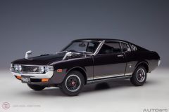 1:18 1973 Toyota Celica Liftback 2000GT (RA25)