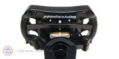 1:2 Lewis Hamilton W11 Steering Wheel Formula 1 Season 2020