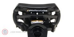 1:2 Lewis Hamilton W11 PETRONAS Steering Wheel Formula 1 Season 2020