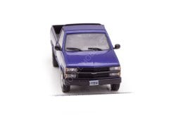 1:43 1997 Chevrolet Silverado