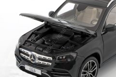 1:18 2019 Mercedes Benz GLS CLASS (X167)