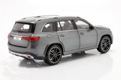 1:18 2019 Mercedes Benz GLS CLASS (X167)