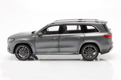 1:18 2019 Mercedes Benz GLS CLASS (X167)