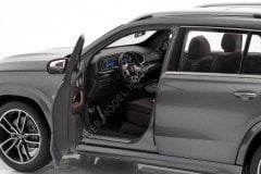 1:18 2019 Mercedes Benz GLS CLASS (X167)