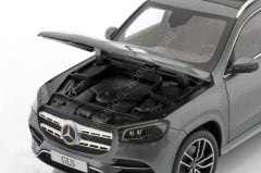 1:18 2019 Mercedes Benz GLS CLASS (X167)