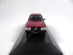 1:43 1985 Fiat  Regatta