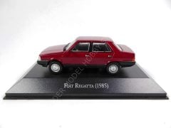 1:43 1985 Fiat  Regatta