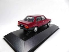 1:43 1985 Fiat  Regatta