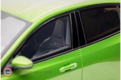 1:18 2022 Ford Ford Focus Mk5 ST