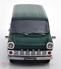 1:18 1965 Ford Transit MK1
