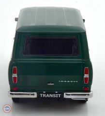 1:18 1965 Ford Transit MK1