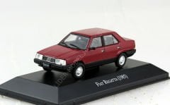 1:43 1985 Fiat  Regatta