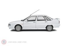 1:18 1988 Renault 21 Turbo MK1
