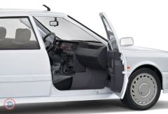 Solido - 1:18 1988 Renault 21 Turbo MK1 - 3.640,66 TL - 3.640,66 TL