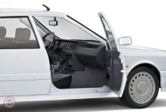 1:18 1988 Renault 21 Turbo MK1
