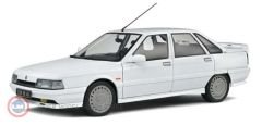 Solido - 1:18 1988 Renault 21 Turbo MK1 - 3.640,66 TL - 3.640,66 TL