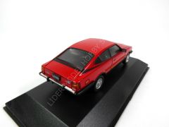 1:43 1983 Ford Taunus GT SP5