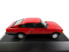 1:43 1983 Ford Taunus GT SP5