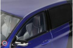 1:18 2018 Peugeot 308 GTI