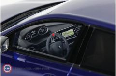 1:18 2018 Peugeot 308 GTI