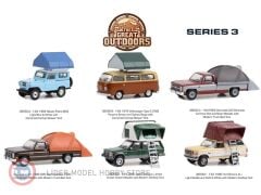 1:64 1969 Nissan Patrol (60)