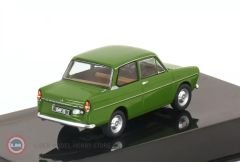 1:43 1967 Daf 33