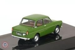 1:43 IXO 1967 Daf 33