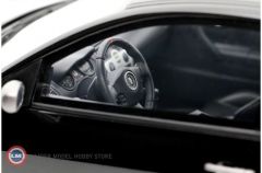 1:18 OTTO 2005 Renault Megane 2 RS Phase 2