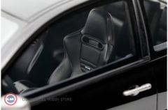 1:18 OTTO 2005 Renault Megane 2 RS Phase 2