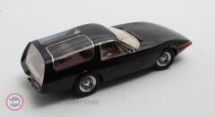 1:18 1975 Ferrari 365 GTB-4 Panther Shooting Brake