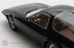 1:18 1975 Ferrari 365 GTB-4 Panther Shooting Brake