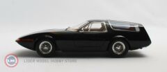 1:18 1975 Ferrari 365 GTB-4 Panther Shooting Brake