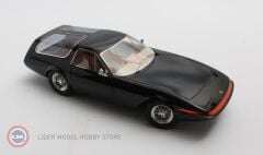 1:18 1975 Ferrari 365 GTB-4 Panther Shooting Brake