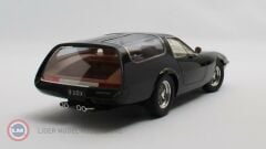 1:18 1975 Ferrari 365 GTB-4 Panther Shooting Brake