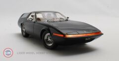 1:18 1975 Ferrari 365 GTB-4 Panther Shooting Brake