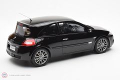 1:18 OTTO 2005 Renault Megane 2 RS Phase 2