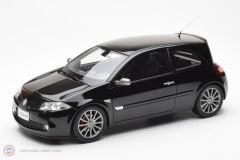 1:18 OTTO 2005 Renault Megane 2 RS Phase 2