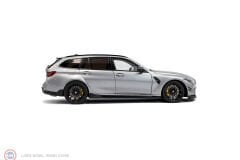 1:18 Solido 2024 BMW M3 (G81) Competition M XDrive Touring